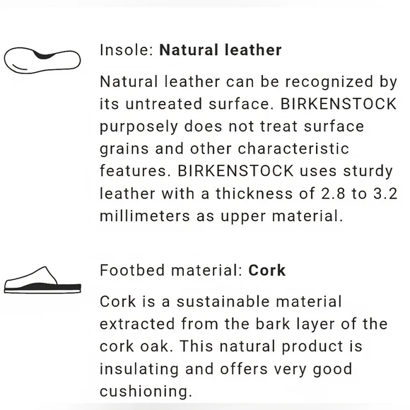 Birkenstock Boston Suede Leather, Color Pink Clay, Retail $154.95 USD - Picture 15 of 16